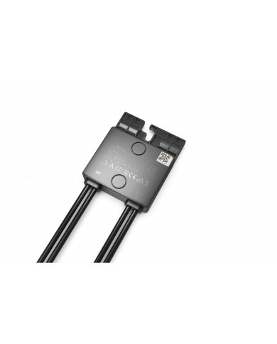 Sungrow SPS600S